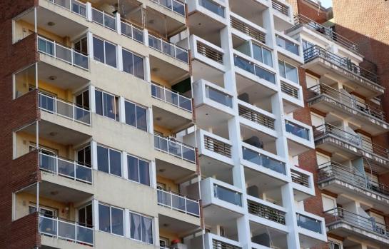 Ley de derecho a la vivienda y ámbito procesal_img