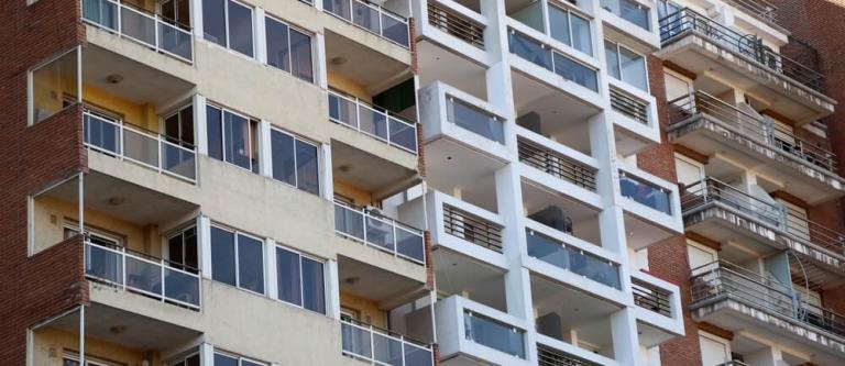 Ley de derecho a la vivienda y ámbito procesal_img