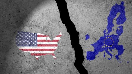 Aranceles de EEUU y medidas del Gobierno de España_img