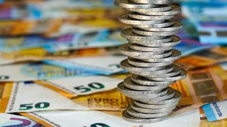 Ayudas a los ayuntamientos en riesgo_img