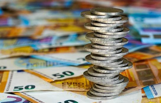 Ayudas a los ayuntamientos en riesgo_img