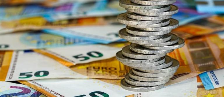 Ayudas a los ayuntamientos en riesgo_img
