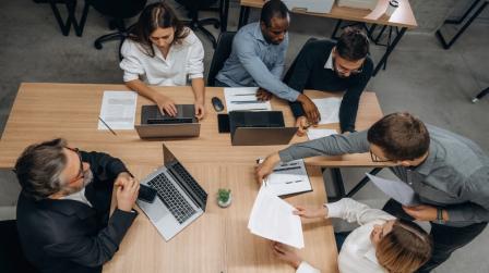 Rendimientos del trabajo y el SMI para la Renta 2024_img