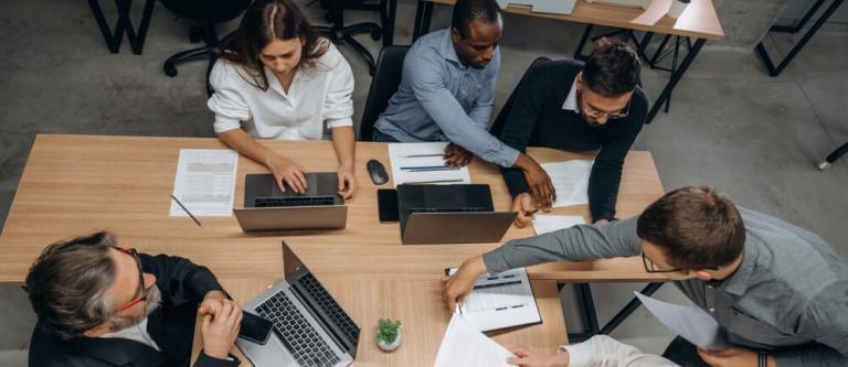 Rendimientos del trabajo y el SMI para la Renta 2024_img