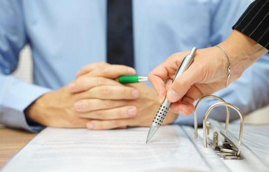 Principio de buena administración en el ámbito tributario_img