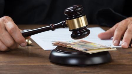 Vías para reclamar una indemnización_img