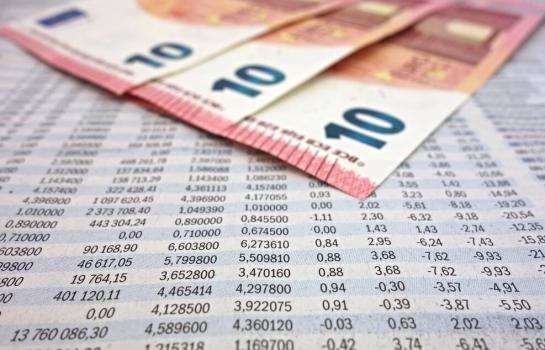 Declaración Renta 2024 y MASC_img