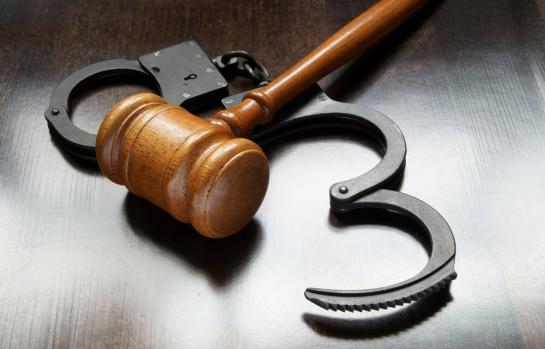 Delito de agresión sexual y absolución de jugador de fútbol_img