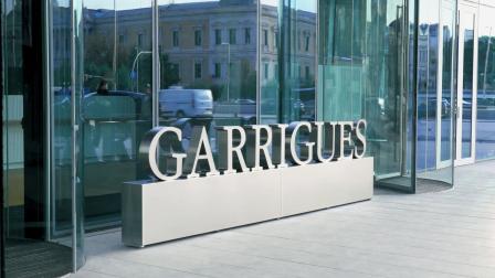 torres-colon-Garrigues_img