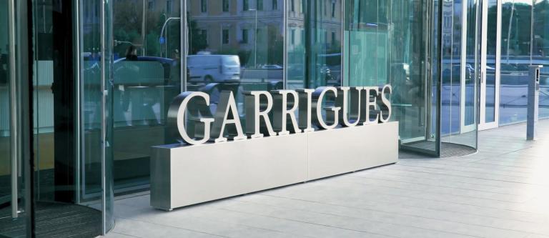 torres-colon-Garrigues_img