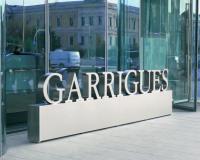 torres-colon-Garrigues_img