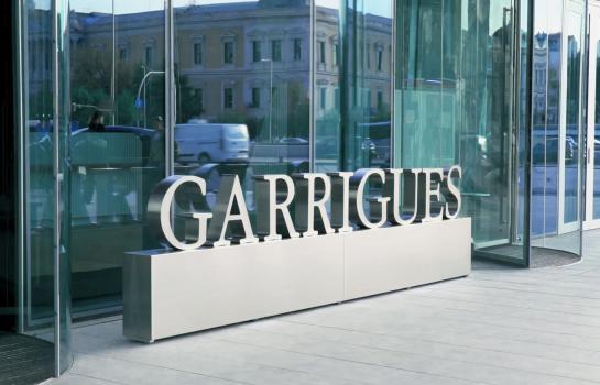 torres-colon-Garrigues_img