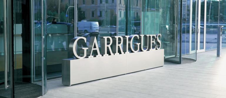 torres-colon-Garrigues_img