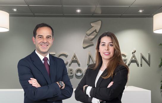 JordiDiosdado_RosaMelendez