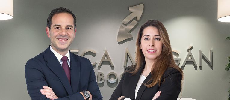JordiDiosdado_RosaMelendez