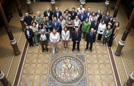 ProclamacióCandidaturesICAB_img