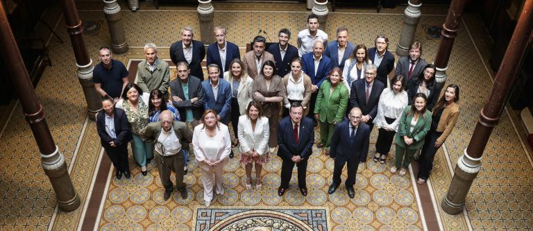 ProclamacióCandidaturesICAB_img