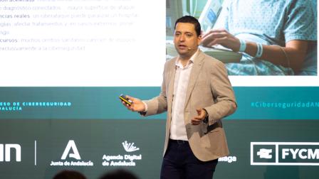 AD-GSS-evento-Ciberseguridad