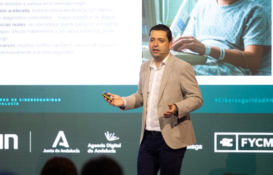 AD-GSS-evento-Ciberseguridad