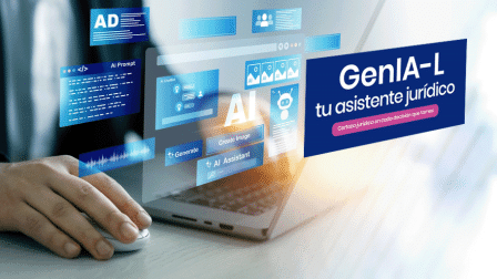 Docs+ de GenIAL y los agentes_img