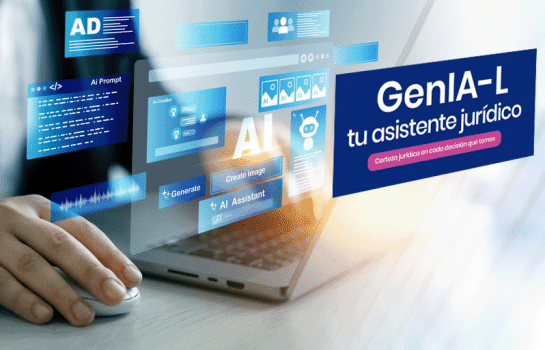 Docs+ de GenIAL y los agentes_img