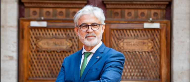 Antonio Blanco_AEGEX_2