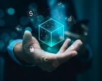 Blockchain