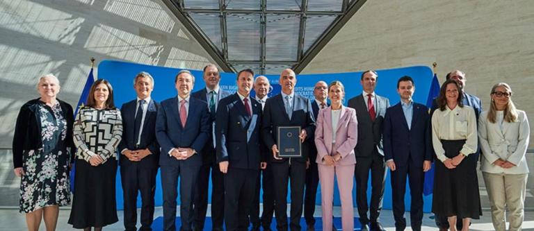 CONSEJO-DE-EUROPA