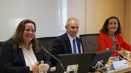 Carta derechos digitales