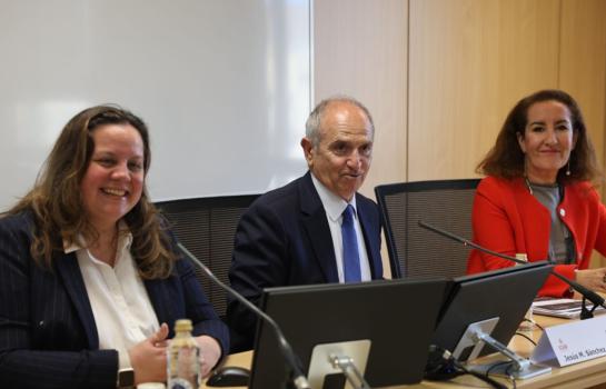 Carta derechos digitales