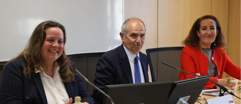 Carta derechos digitales