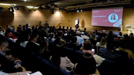 Congreso AECEM 2025 recap_img