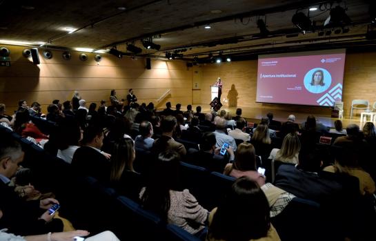 Congreso AECEM 2025 recap_img