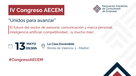 Congreso AECEM- General 2025_IMG