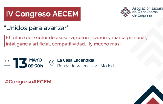 Congreso AECEM- General 2025_IMG