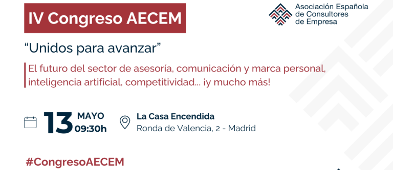 Congreso AECEM- General 2025_IMG