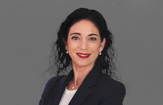 Cuatrecasas incorpora a Sonia D. imagen_img