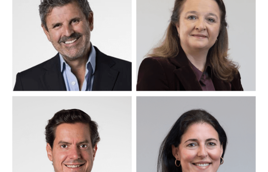 ESKARIAM y reclamaciones Booking_img