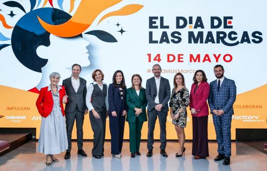El Día de las Marcas_14.05.24