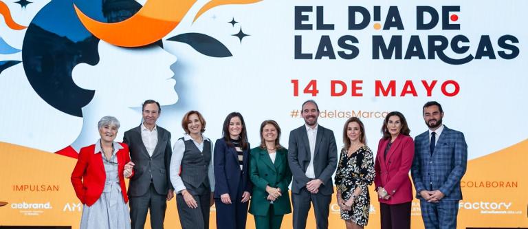 El Día de las Marcas_14.05.24