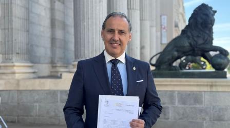 Eugenio Ribón-cuentas