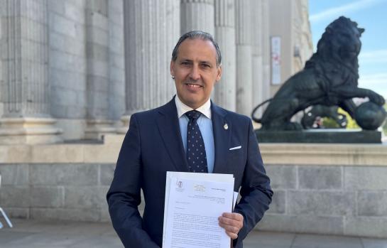 Eugenio Ribón-cuentas