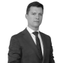 Fabian Medizza