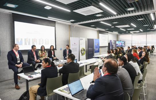 Gerencias Legales Bogotá 2025_img