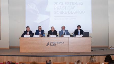 GS Cádiz y Ceuta jornada 2025_img