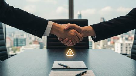 acuerdo OpenIA y Microsoft