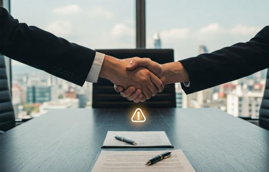 acuerdo OpenIA y Microsoft