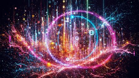 alfabetización mediática