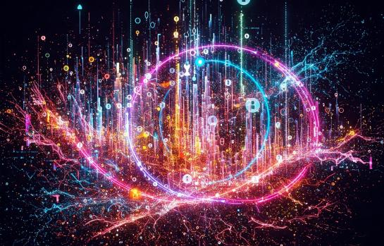 alfabetización mediática