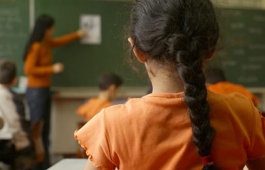 Incapacidad docente